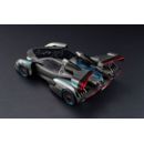 Future GPX Cyber Formula Variable Action Vehicle Asrada V.S.X-R 19 cm   