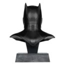 Batman DC Direct Mini Replica 1/3 Batman Cowl (Justice League Tactical Suit) 19 cm