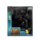 King Kong (2005) Estatua PVC Movie Maniacs Kong 17 cm