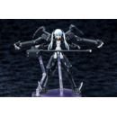 Busou Shinki Plastic Model Kit Type Devil Strarf Bis 20 cm