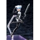 Busou Shinki Maqueta Type Devil Strarf Bis 20 cm