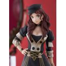 Fire Emblem: Three Houses Pop Up Parade PVC Statue Dorothea Arnault 17 cm  