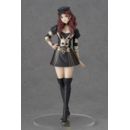 Fire Emblem: Three Houses Pop Up Parade PVC Statue Dorothea Arnault 17 cm  