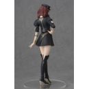 Fire Emblem: Three Houses Pop Up Parade PVC Statue Dorothea Arnault 17 cm  