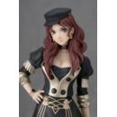 Fire Emblem: Three Houses Pop Up Parade PVC Statue Dorothea Arnault 17 cm  