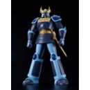 God Mazinger Moderoid Plastic Model Kit God Mazinger 16 cm