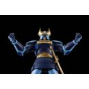 God Mazinger Moderoid Plastic Model Kit God Mazinger 16 cm