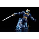 God Mazinger Moderoid Plastic Model Kit God Mazinger 16 cm