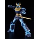 God Mazinger Moderoid Plastic Model Kit God Mazinger 16 cm