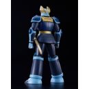 God Mazinger Moderoid Plastic Model Kit God Mazinger 16 cm