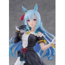 Uma Musume: Pretty Derby PVC Statue 1/7 Mejiro Ardan Signature Racewear Ver. 24 cm     