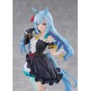 Uma Musume: Pretty Derby PVC Statue 1/7 Mejiro Ardan Signature Racewear Ver. 24 cm     