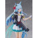 Uma Musume: Pretty Derby PVC Statue 1/7 Mejiro Ardan Signature Racewear Ver. 24 cm     