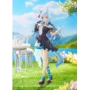 Uma Musume: Pretty Derby PVC Statue 1/7 Mejiro Ardan Signature Racewear Ver. 24 cm     