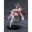 Toridamono PVC Statue 1/7 Tatsu Chan 26 cm     