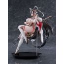 Toridamono PVC Statue 1/7 Tatsu Chan 26 cm     