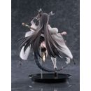 Toridamono PVC Statue 1/7 Tatsu Chan 26 cm     