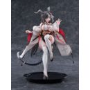 Toridamono PVC Statue 1/7 Tatsu Chan 26 cm     