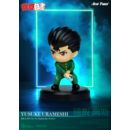 Yu Yu Hakusho Mini Egg Attack Figures Blind Box Assortment 8 cm (6)