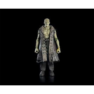 Figura Obscura Figura Frankenstein´s Monster