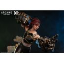 Arcane Statue 1/4 Vi 55 cm  