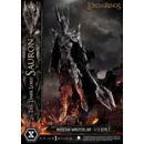 Lord of the Rings Museum Masterline Series Statue 1/3 The Dark Lord Sauron 117 cm   