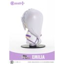 Re:Zero Starting Life in Another World Cutie1 Plus PVC Figure Emilia 9 cm  