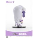 Re:Zero Starting Life in Another World Cutie1 Plus PVC Figure Emilia 9 cm  