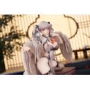 Azur Lane PVC Statue 1/7 Formidable Still Illustration Ver. 22 cm        