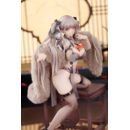 Azur Lane PVC Statue 1/7 Formidable Still Illustration Ver. 22 cm        