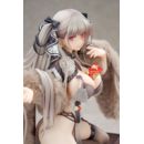 Azur Lane PVC Statue 1/7 Formidable Still Illustration Ver. 22 cm        