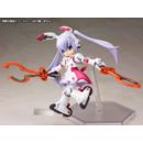 One-Shot Bug Killer HoiHoi-San Maqueta 1/1 DG-001LN USA-Gear 14 cm