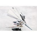 Ikaruga Maqueta Plastic Model Kit 1/144 Ginkei 16 cm