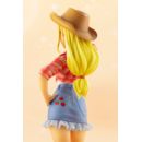 My Little Pony Bishoujo Estatua PVC 1/7 Applejack 22 cm