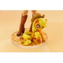 My Little Pony Bishoujo Estatua PVC 1/7 Applejack 22 cm