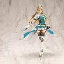 The Legend of Heroes PVC Statue 1/8 Elaine Auclair 22 cm 