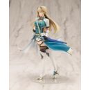 The Legend of Heroes Estatua PVC 1/8 Elaine Auclair 22 cm 