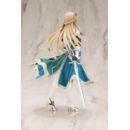 The Legend of Heroes PVC Statue 1/8 Elaine Auclair 22 cm 