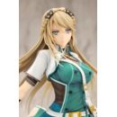 The Legend of Heroes PVC Statue 1/8 Elaine Auclair 22 cm 