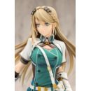 The Legend of Heroes PVC Statue 1/8 Elaine Auclair 22 cm 