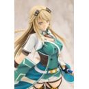 The Legend of Heroes PVC Statue 1/8 Elaine Auclair 22 cm 