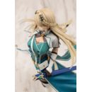 The Legend of Heroes PVC Statue 1/8 Elaine Auclair 22 cm 