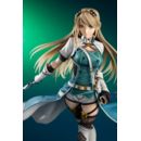 The Legend of Heroes PVC Statue 1/8 Elaine Auclair 22 cm 