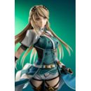 The Legend of Heroes PVC Statue 1/8 Elaine Auclair 22 cm 