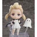 NieR Re[in]carnation Figura Nendoroid The Girl of Light & Mama 10 cm (re-run)