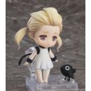 NieR Re[in]carnation Figura Nendoroid The Girl of Light & Mama 10 cm (re-run)