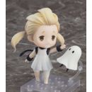 NieR Re[in]carnation Figura Nendoroid The Girl of Light & Mama 10 cm (re-run)