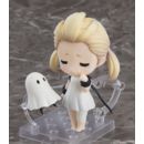 NieR Re[in]carnation Figura Nendoroid The Girl of Light & Mama 10 cm (re-run)