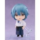 Promise of Wizard Basic Nendoroid Action Figure Nero 10 cm       