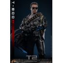 Terminator 2 Movie Masterpiece Action Figure 1/6 T-800 2.0 32 cm